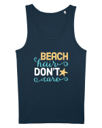 BEACH  Maiou Bărbat Runs