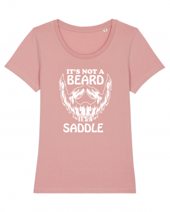 BEARD Canyon Pink