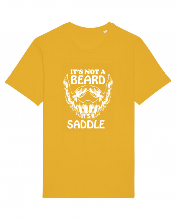 BEARD Spectra Yellow