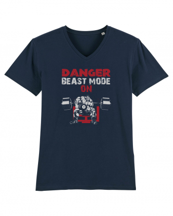 BEAST MODE French Navy