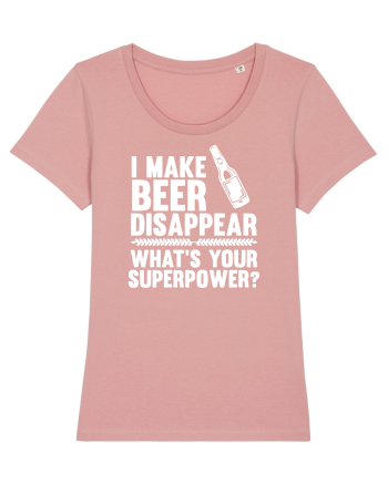 BEER Canyon Pink