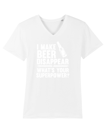 BEER White