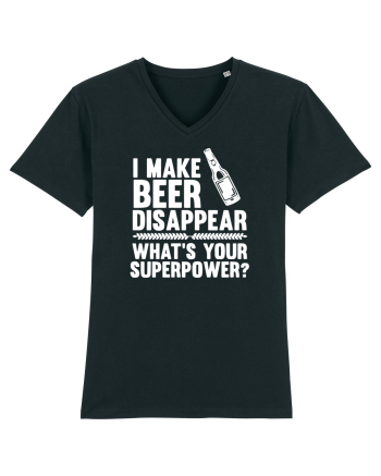 BEER Black