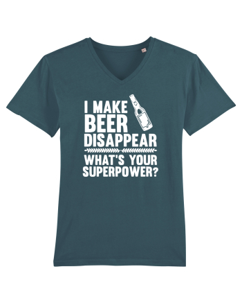 BEER Stargazer