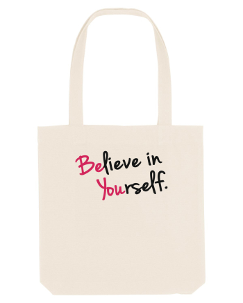 BE YOU Natural