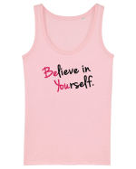 BE YOU Maiou Damă Dreamer