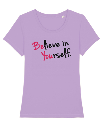 BE YOU Lavender Dawn