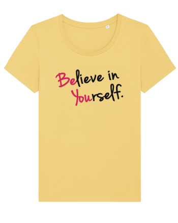 BE YOU Jojoba