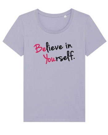 BE YOU Lavender