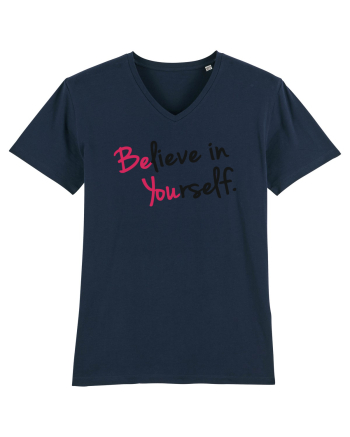 BE YOU French Navy