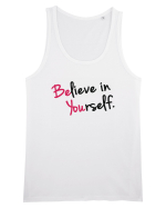 BE YOU Maiou Bărbat Runs