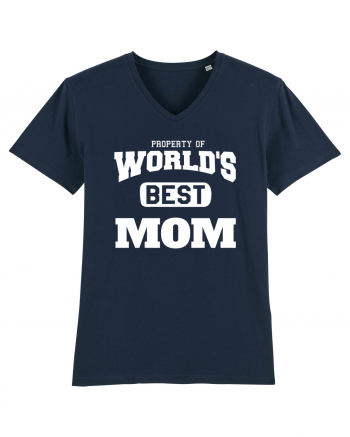 MOM French Navy