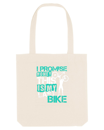 BIKE Natural