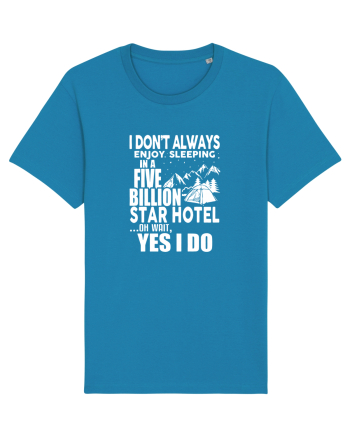 CAMPING Azur
