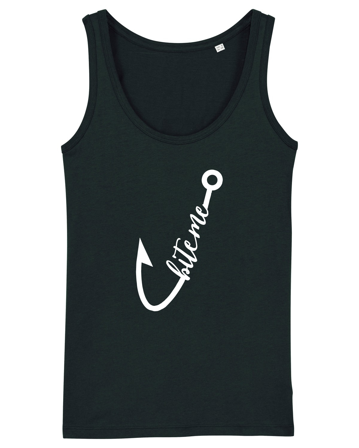 Maiou Damă Dreamer Black