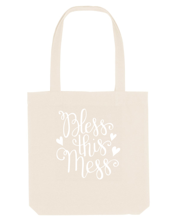BLESS MESS Natural