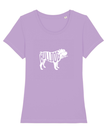 BULLDOG Lavender Dawn