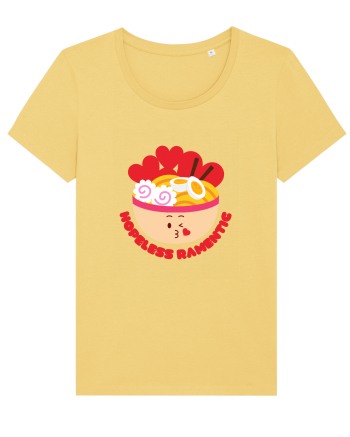 Kawaii Ramen Jojoba