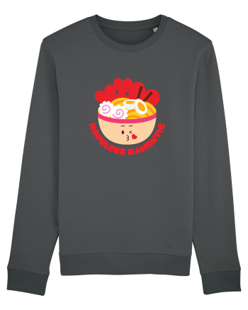 Kawaii Ramen Anthracite