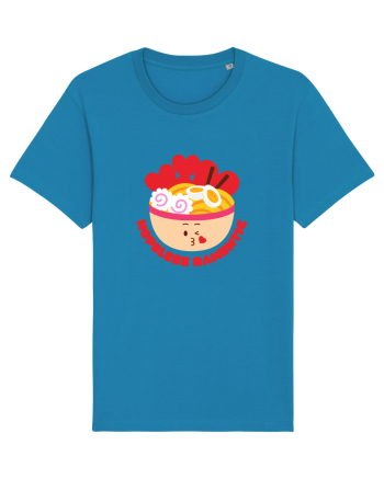 Kawaii Ramen Azur