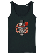 Octopus Maiou Damă Dreamer