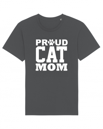 CAT MOM Anthracite