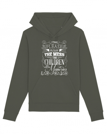 CHILDREN Khaki