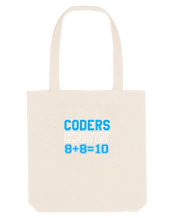 CODERS Natural