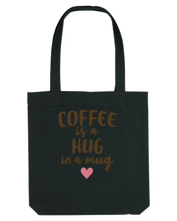 COFFEE Black