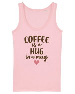 COFFEE Maiou Damă Dreamer