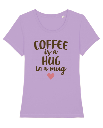 COFFEE Lavender Dawn