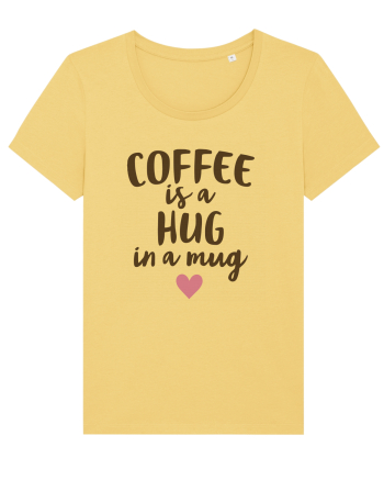 COFFEE Jojoba