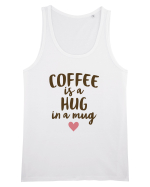 COFFEE Maiou Bărbat Runs