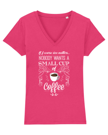 COFFEE Raspberry