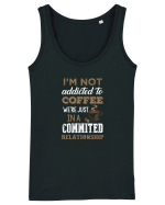 COFFEE Maiou Damă Dreamer