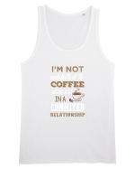 COFFEE Maiou Bărbat Runs