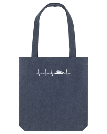 CROAZIERA Midnight Blue