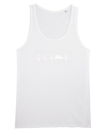 CROAZIERA White