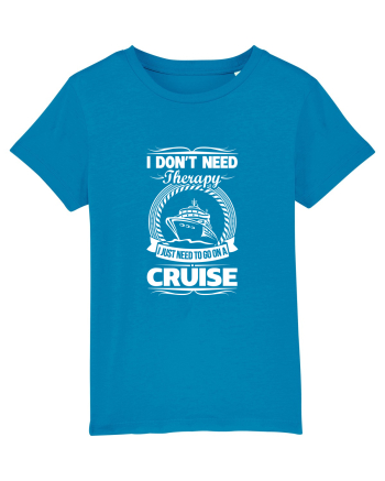 CRUISE Azur