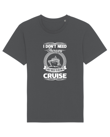 CRUISE Anthracite