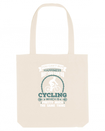 CYCLING Natural