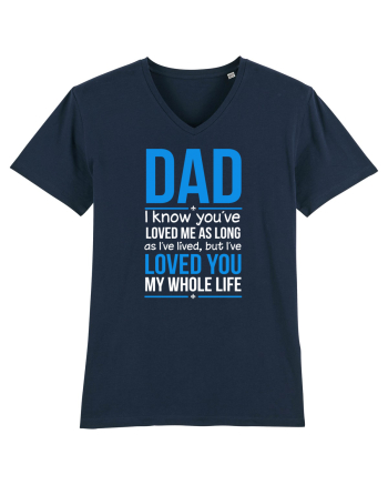 DAD French Navy