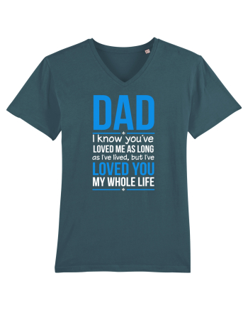 DAD Stargazer