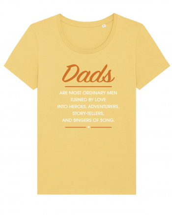 DADS Jojoba