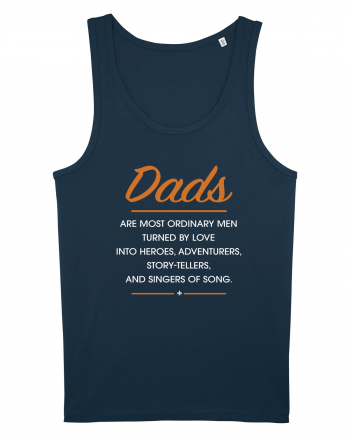 DADS Navy