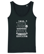 EDUCATOR Maiou Damă Dreamer