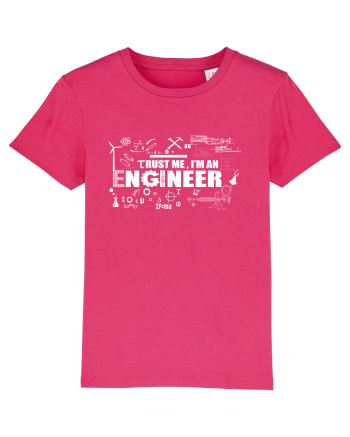 ENGINEER Raspberry