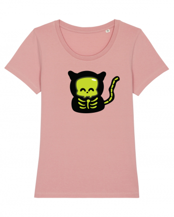 Reaper kitty Canyon Pink