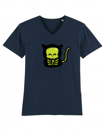 Reaper kitty French Navy