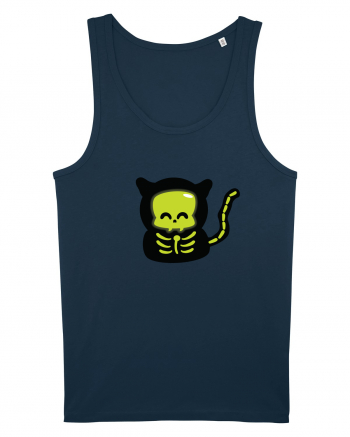 Reaper kitty Navy